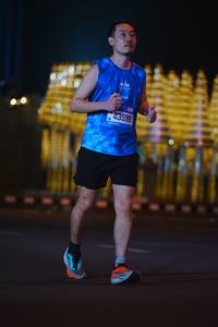 BIB: 43599
                            <button type="button" onclick="openModal(21132706)" class="btn btn-primary btn-sm float-right btn-popup" data-toggle="modal" data-target=".modal-high-quality">
                        <i class="fas fa-shopping-cart"></i> Add to Cart
                    </button>
                                            <button type="button" onclick="isThisMe(21132706, true)" class="btn btn-success btn-sm float-right btn-popup btn-isme hidden" data-toggle="tooltip" data-placement="bottom" title="นี่คือรูปของคุณใช่ไหม คลิกที่นี่เพื่อเอาเข้าอัลบั้ม">
                        <i class="fas fa-plus"></i> Add to album
                    </button>
                    <button type="button" onclick="isThisMe(21132706, false)" class="btn btn-warning btn-sm float-right btn-popup btn-isnotme hidden">
                        <i class="fas fa-ban"></i> Remove from album
                    </button>